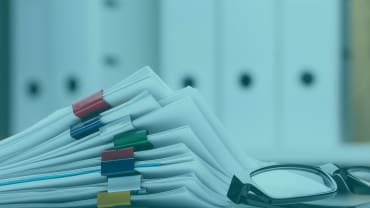 Expert lawyers answer your questions on ID verification